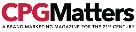 CPGMatters