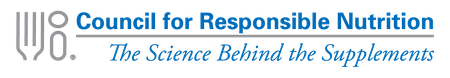 Council For Responsible Nutrition