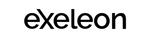 Exeleon Magazine