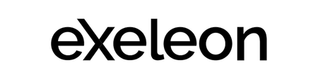Exeleon Magazine