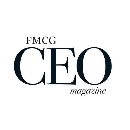 FMCG CEO Magazine