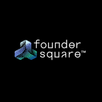 Founders Square