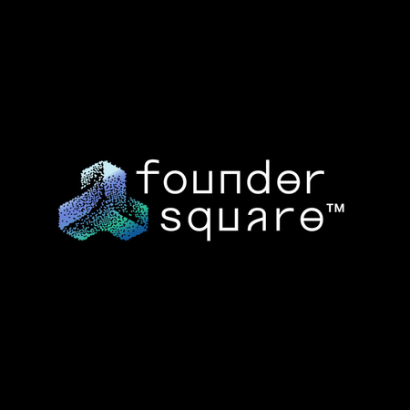 Founders Square