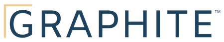 Graphite Financial
