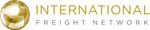 International Freight Network