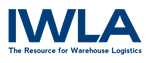 International Warehouse Logistics Association