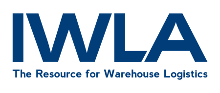 International Warehouse Logistics Association