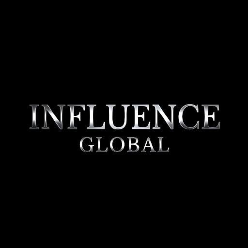 Influence Global