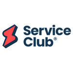 Service Club
