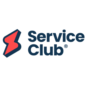 Service Club
