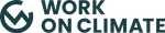 Work on Climate