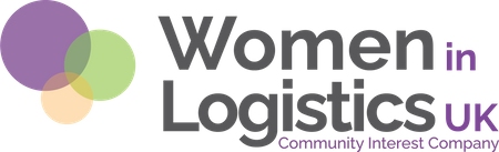 Women in Logistics UK