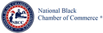National Black Chamber of Commerce (NBCC)