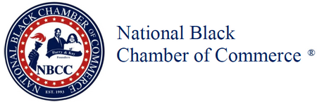 National Black Chamber of Commerce (NBCC)