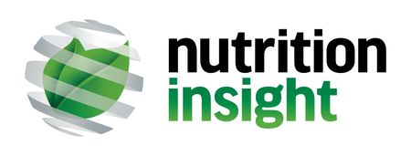 NUTRITION INSIGHT