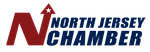 North Jersey Chamber of Commerce