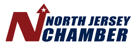 North Jersey Chamber of Commerce