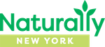 Naturally New York