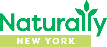 Naturally New York