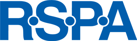Retail Solutions Providers Association (RSPA)