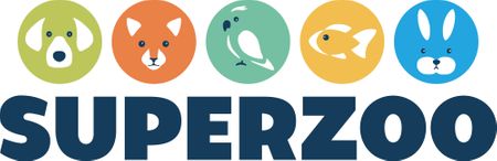 World Pet Association