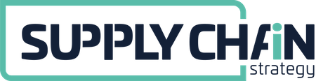 SupplyChain Strategy
