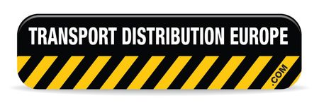 Transport Distribution Europe (TDE)