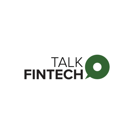 TalkFintech