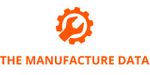 The Manufacture Data