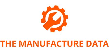 The Manufacture Data