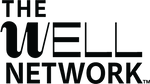 The Well Network
