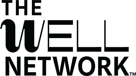 The Well Network