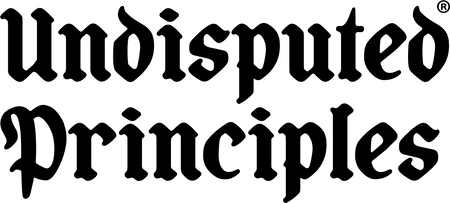 Undisputed Principles