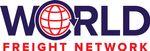 World Freight Network