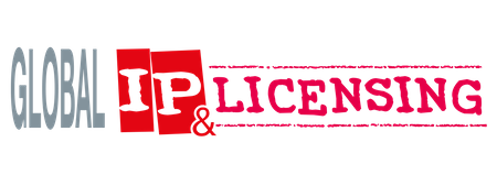 Global IP & Licensing