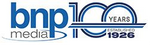 BNP Media