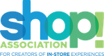 Shop Association