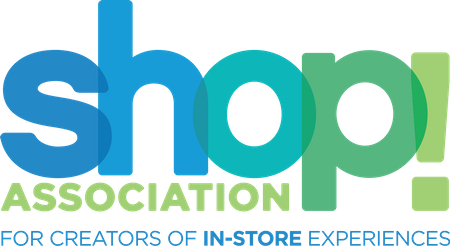 Shop Association