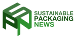 Sustainable Packaging News