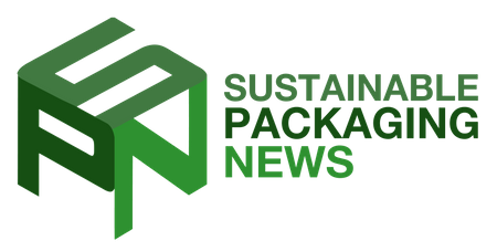 Sustainable Packaging News