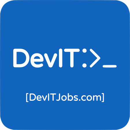 DevITjobs