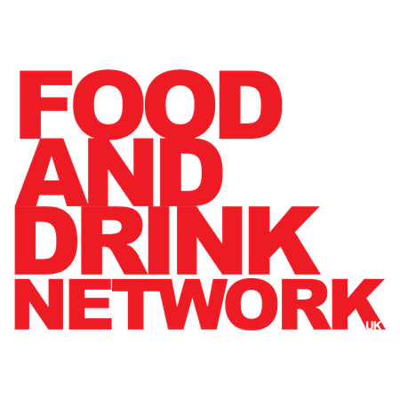 Food and Drink Network UK Magazine