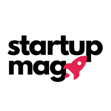 Startupmag