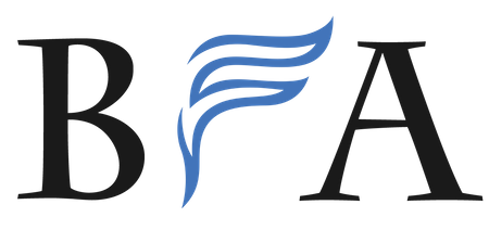 Bulgarian Fashion Association