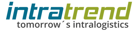 Intratrend