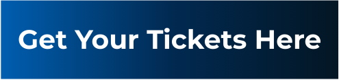 free ticket button