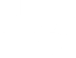 The Business Show Amsterdam 2027