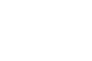 The Business Show Amsterdam