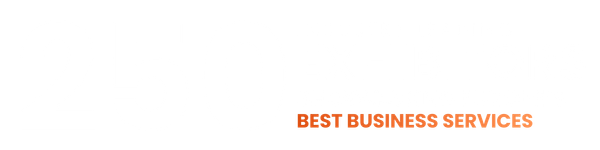 The Business Show Amsterdam