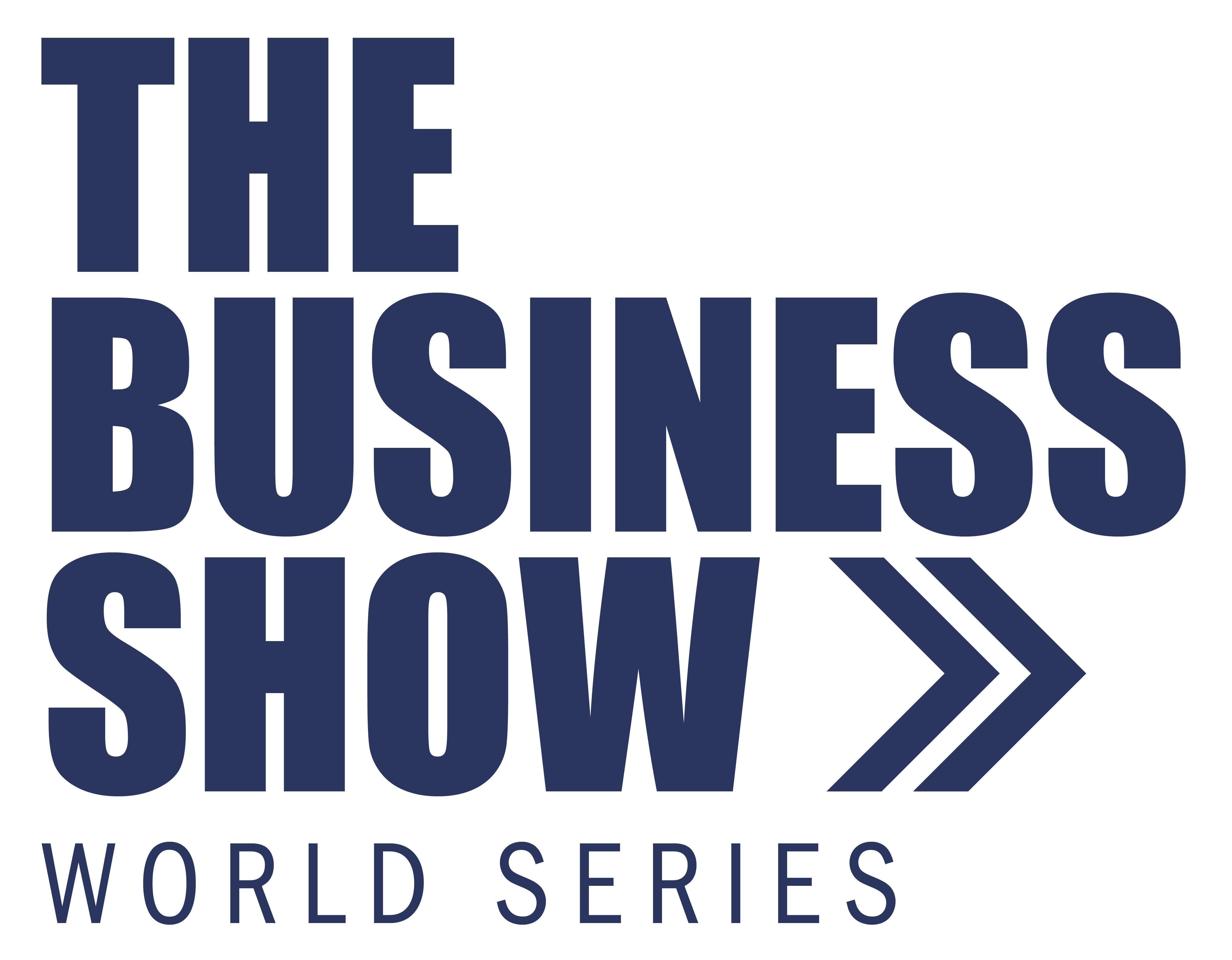 The Business Show